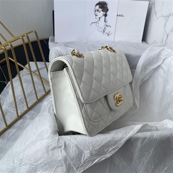 2026131214230301 680